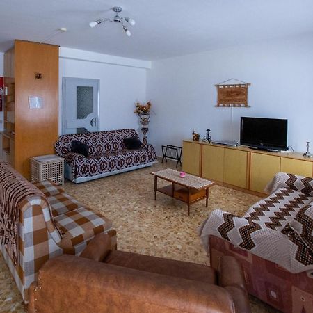Hotel Casa Per Ferie Beatorosaz Cesana Torinese Zewnętrze zdjęcie