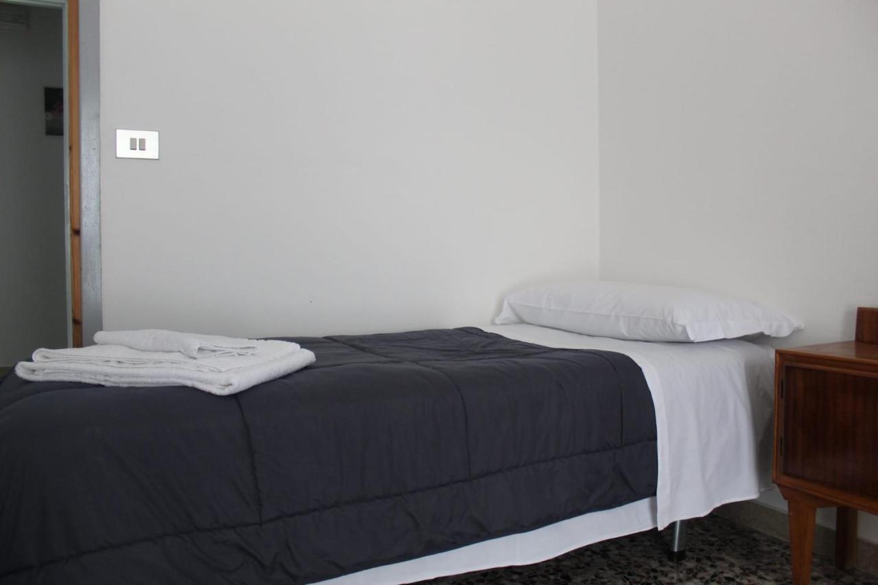 Hotel Casa Per Ferie Beatorosaz Cesana Torinese Zewnętrze zdjęcie