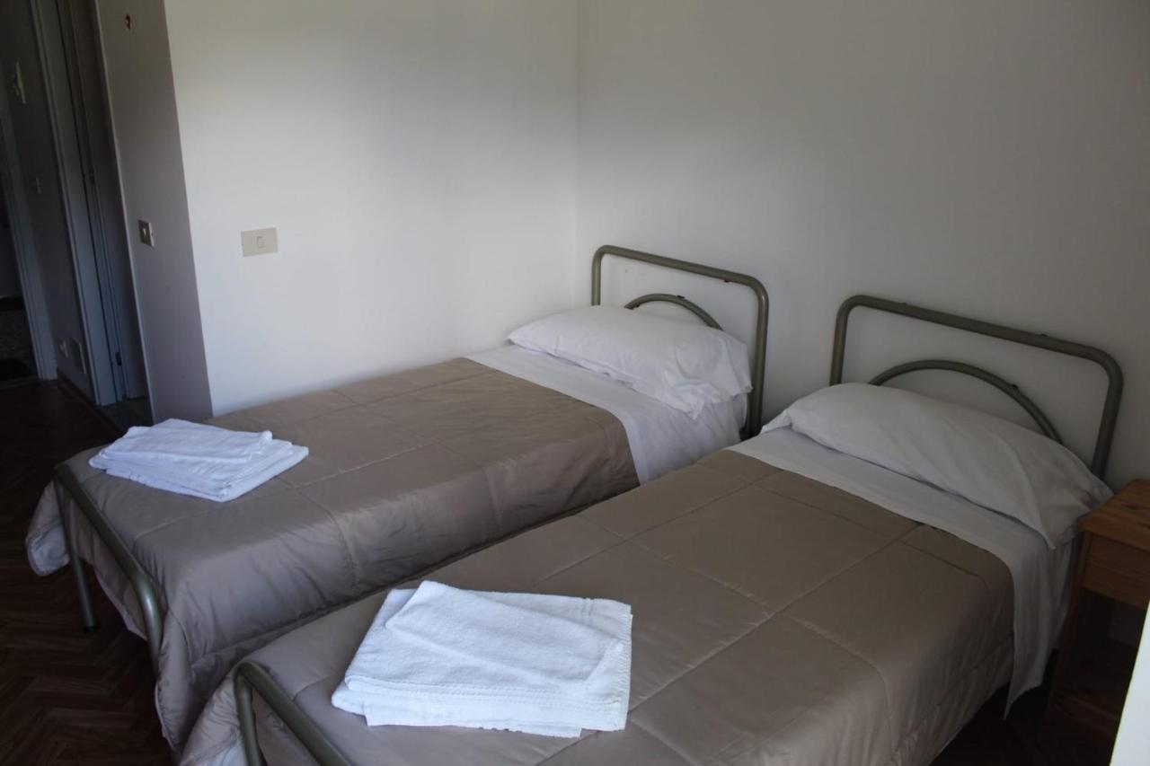Hotel Casa Per Ferie Beatorosaz Cesana Torinese Zewnętrze zdjęcie